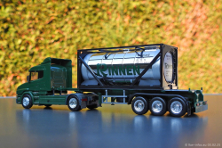 20250203-Rinnen-00257
