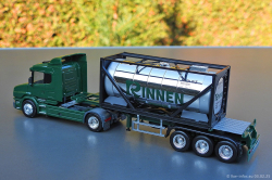 20250203-Rinnen-00259
