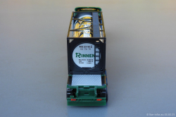 20250203-Rinnen-00260