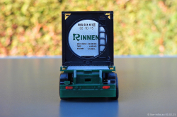 20250203-Rinnen-00261