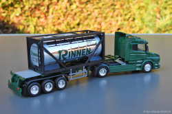 20250203-Rinnen-00262