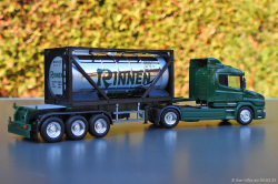 20250203-Rinnen-00263