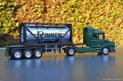 20250203-Rinnen-00266