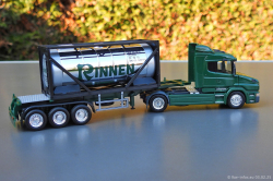 20250203-Rinnen-00267