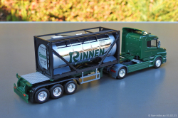 20250203-Rinnen-00268