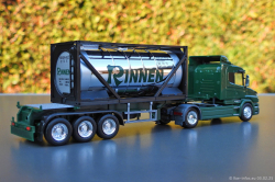 20250203-Rinnen-00269