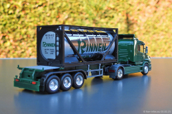 20250203-Rinnen-00270