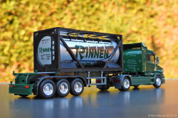 20250203-Rinnen-00271