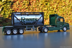 20250203-Rinnen-00272