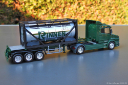 20250203-Rinnen-00273