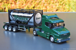 20250203-Rinnen-00277