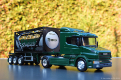 20250203-Rinnen-00287