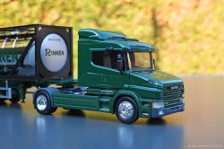 20250203-Rinnen-00288