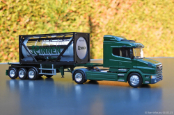 20250203-Rinnen-00289