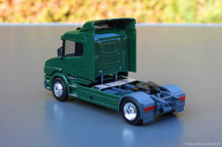 20250203-Rinnen-00299