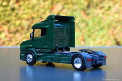 20250203-Rinnen-00300