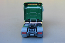 20250203-Rinnen-00302