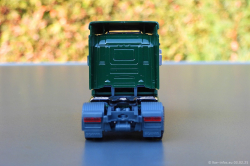 20250203-Rinnen-00303