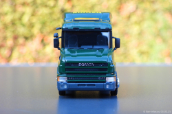 20250203-Rinnen-00314