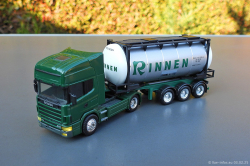 20250203-Rinnen-00315