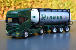 20250203-Rinnen-00316