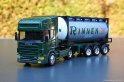 20250203-Rinnen-00317