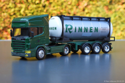 20250203-Rinnen-00318
