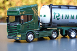 20250203-Rinnen-00319