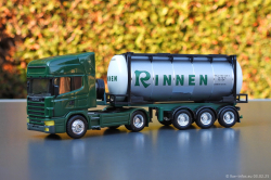 20250203-Rinnen-00320
