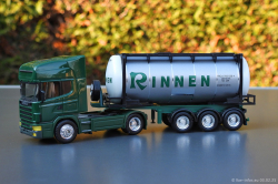 20250203-Rinnen-00321