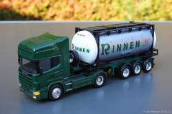 20250203-Rinnen-00322