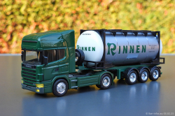 20250203-Rinnen-00323
