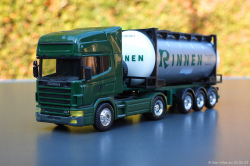 20250203-Rinnen-00324