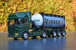 20250203-Rinnen-00325