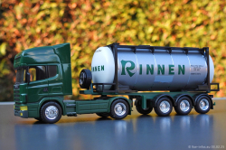 20250203-Rinnen-00326