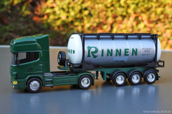 20250203-Rinnen-00327