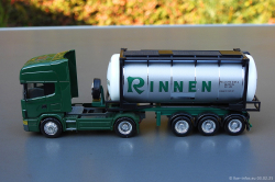20250203-Rinnen-00328