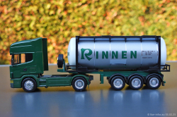 20250203-Rinnen-00329