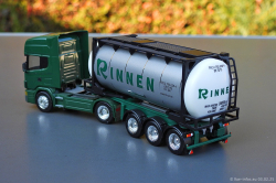 20250203-Rinnen-00330