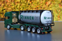 20250203-Rinnen-00331