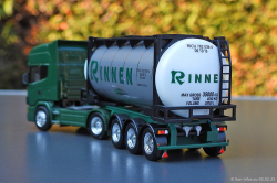 20250203-Rinnen-00332