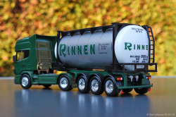 20250203-Rinnen-00333