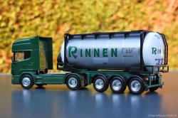 20250203-Rinnen-00334