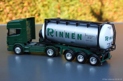 20250203-Rinnen-00335