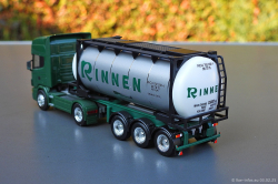 20250203-Rinnen-00336