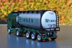 20250203-Rinnen-00337
