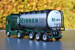 20250203-Rinnen-00338