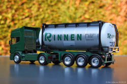 20250203-Rinnen-00339