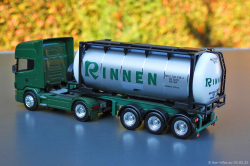 20250203-Rinnen-00340