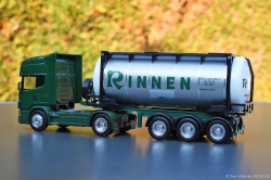 20250203-Rinnen-00341